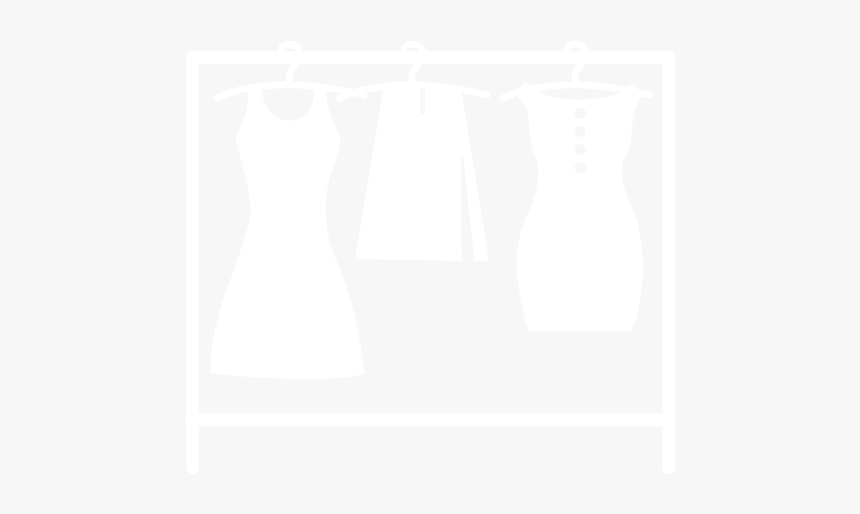 Cocktail Dress, HD Png Download