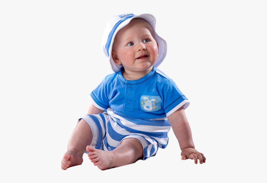 Baby, HD Png Download