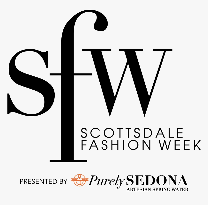 Fashion Event Logos, HD Png Download