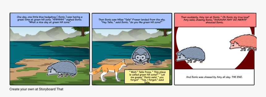 Tortoise And The Monkey, HD Png Download