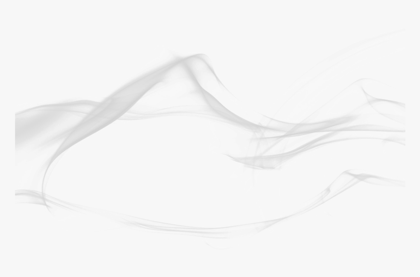 Transparent White Smoke Png - Darkness, Png Download