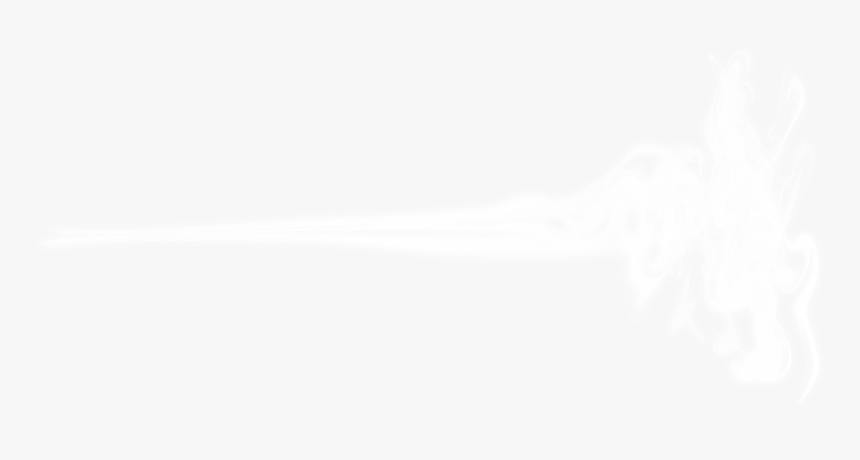 Smoke Png Background Hd, Transparent Png