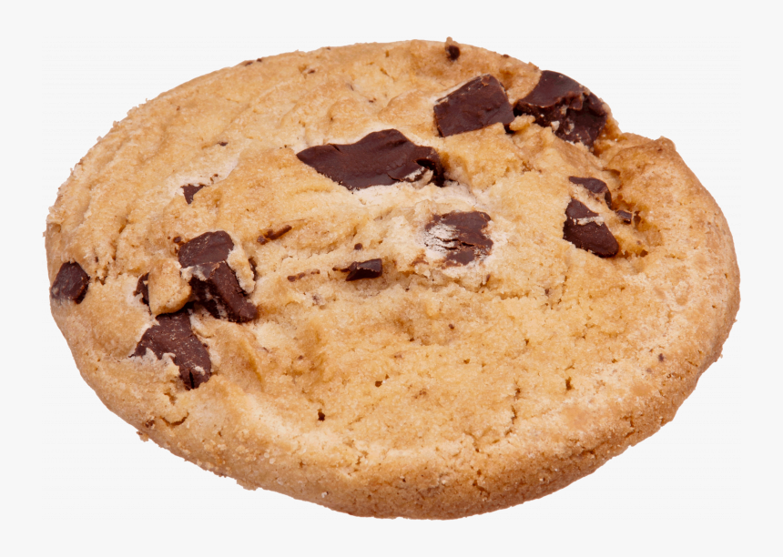Grab And Download Cookie In Png - Chord In Real Life, Transparent Png