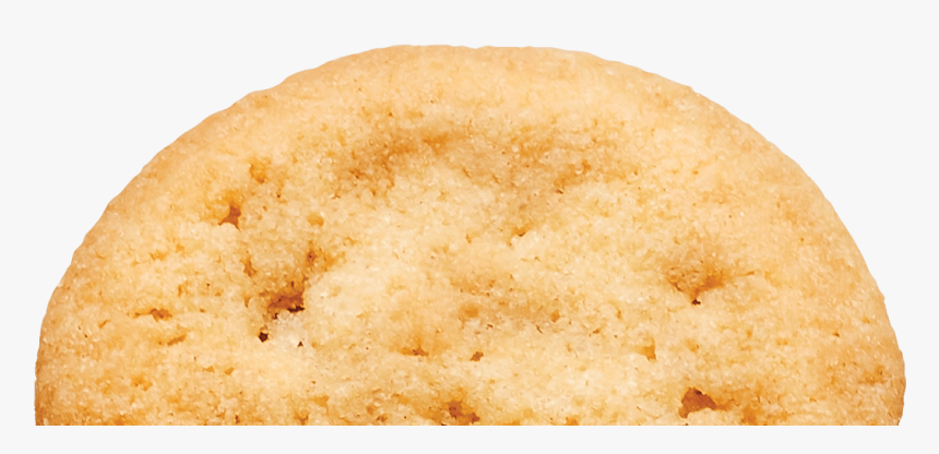 Vanilla Bean - Snickerdoodle, HD Png Download