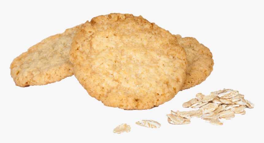 Bredele, HD Png Download