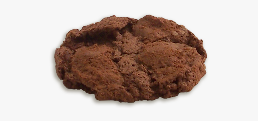 Peanut Butter Cookie, HD Png Download