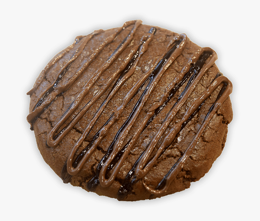 Chocolate, HD Png Download