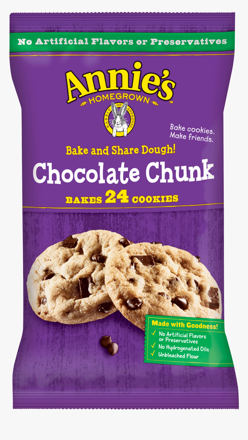 Cinnamon Graham, HD Png Download