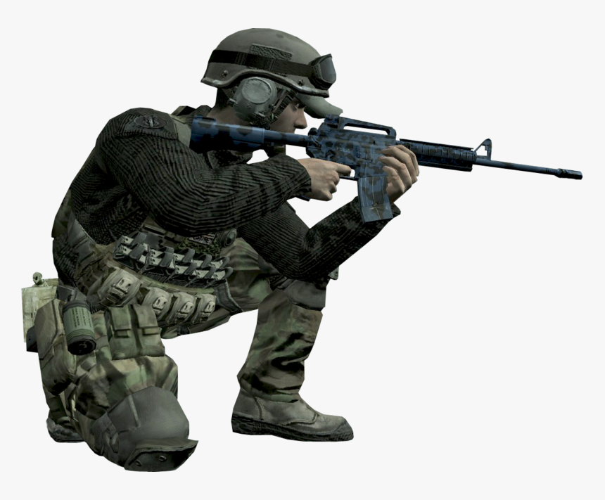60858, HD Png Download