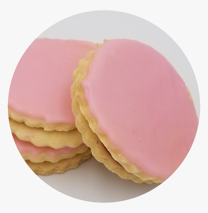 Cookies - Sandwich Cookies, HD Png Download