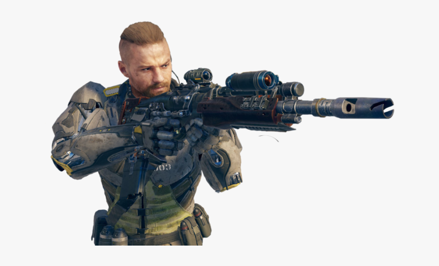 Png Black Ops - Ruins Black Ops 3, Transparent Png
