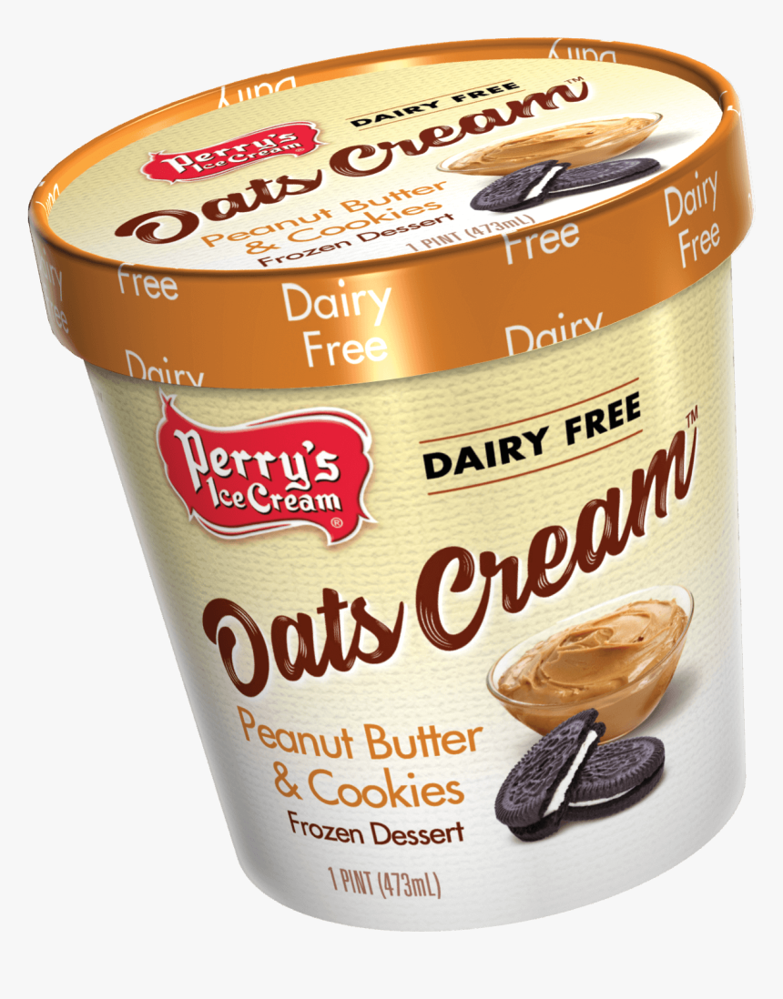 Ice Cream, HD Png Download