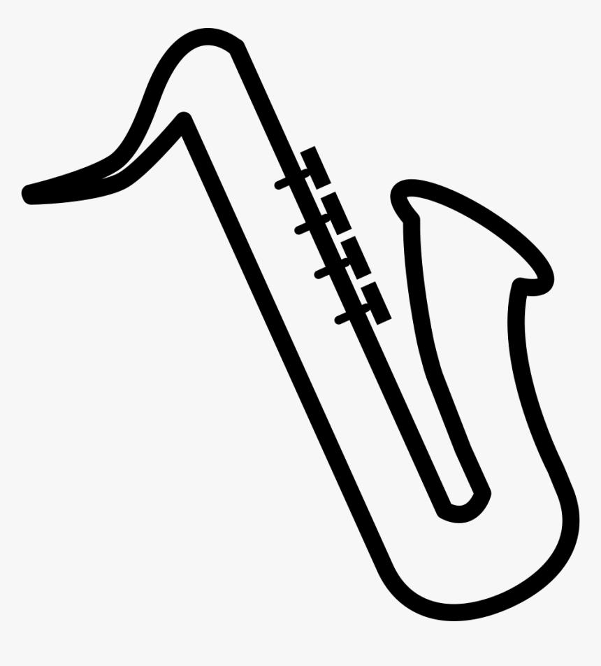 Molde De Instrumentos Musicais Hd Png Download Transparent Png