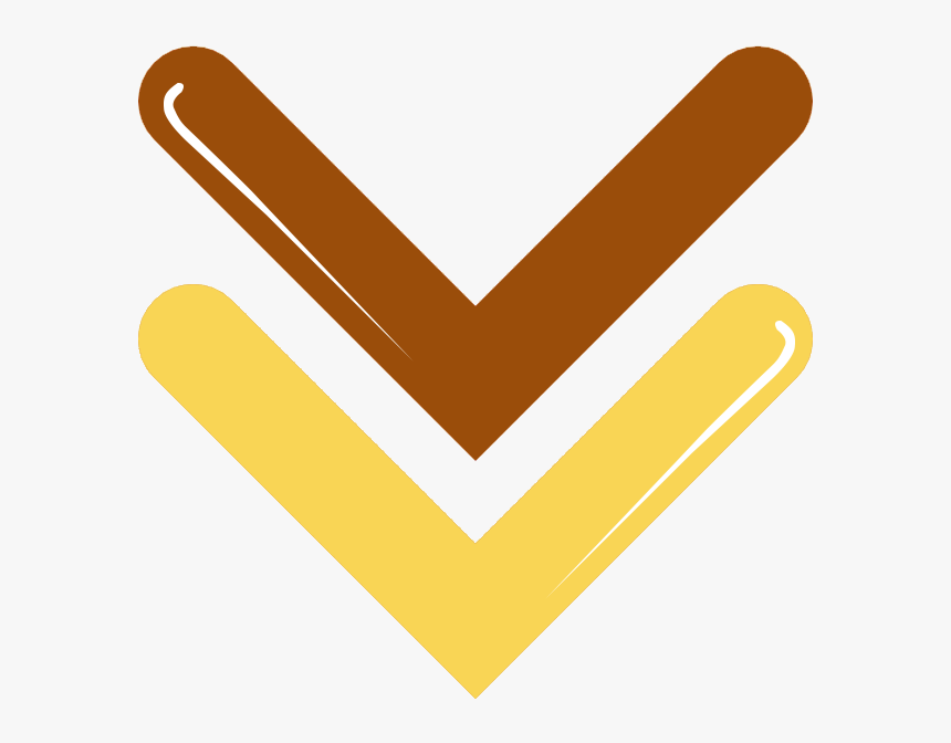 Saxophone Clipart Rondalla, HD Png Download