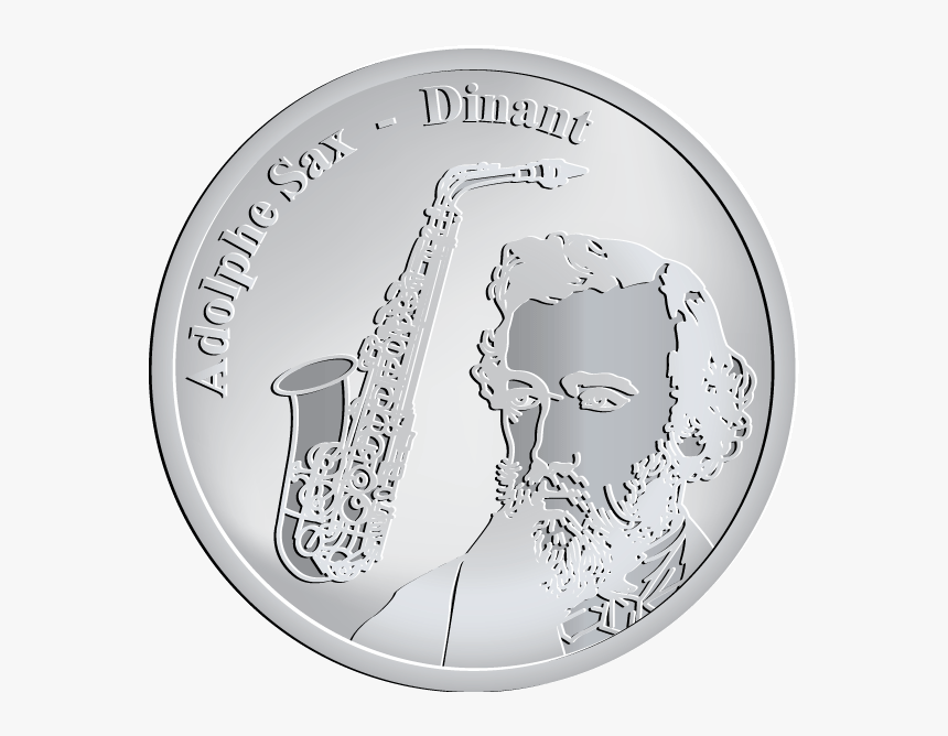 National Token Canarian Heritage, HD Png Download