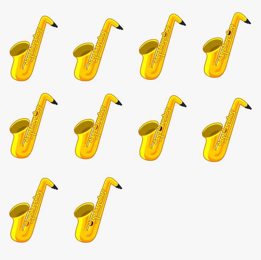 Clip Art, HD Png Download