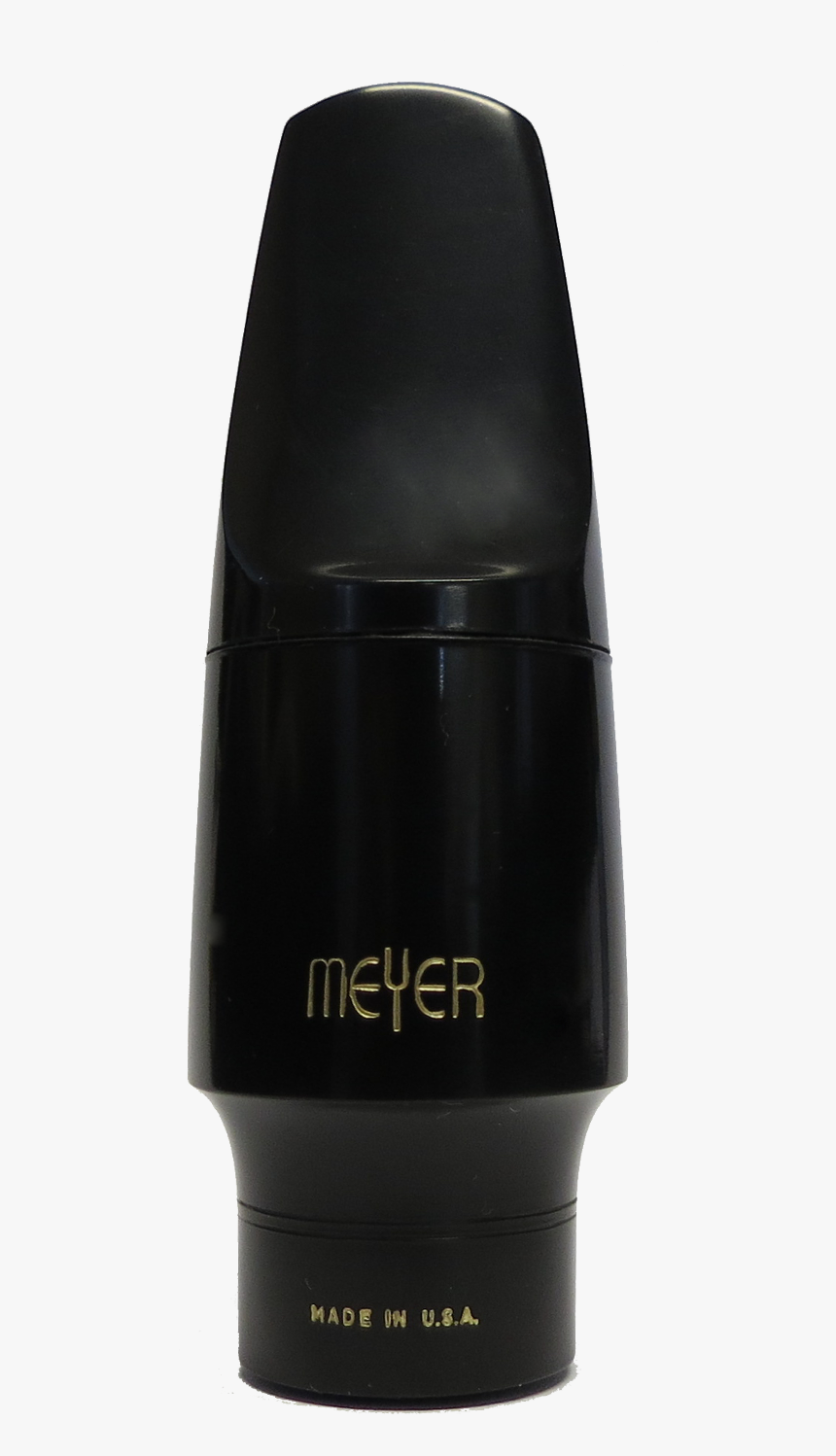 Monocular, HD Png Download