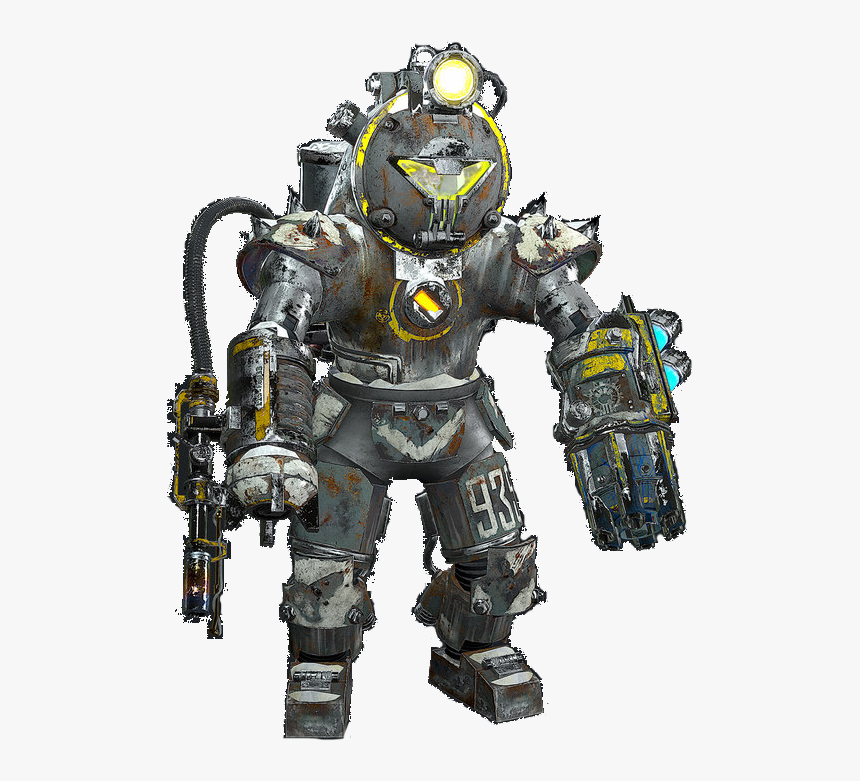 Thumb Image - Panzer Soldat Png, Transparent Png