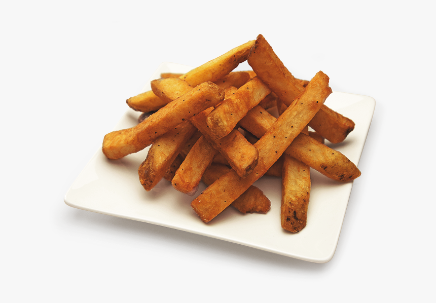 French Fries, HD Png Download