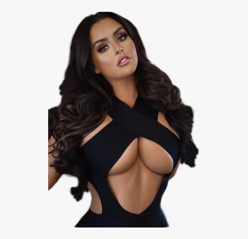 Photo Shoot, HD Png Download