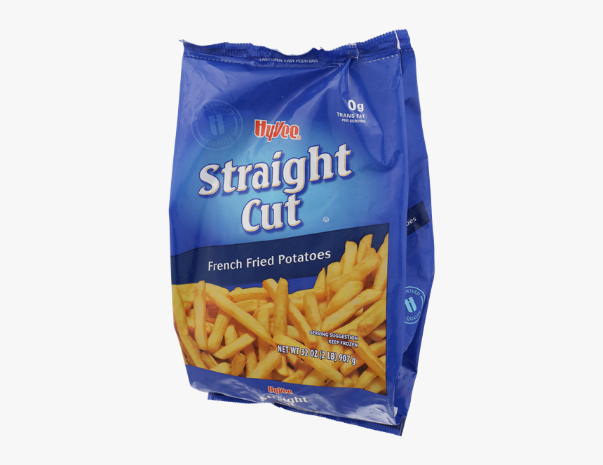 Fried Food, HD Png Download