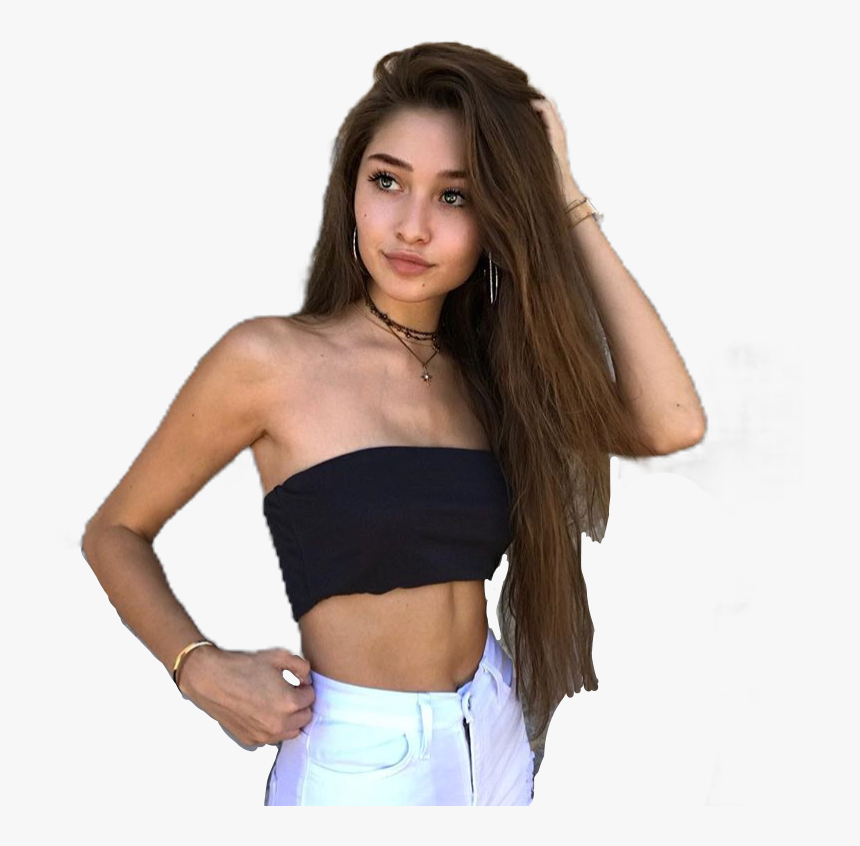 Transparent Sexy Girls Png - Photo Shoot, Png Download