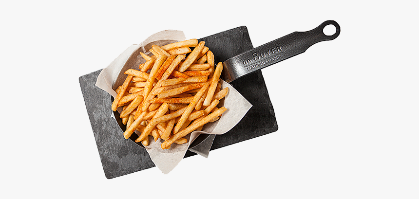 Appetizers French Fries ● Il Molino - Картопля Фрі Пнг, HD Png Download