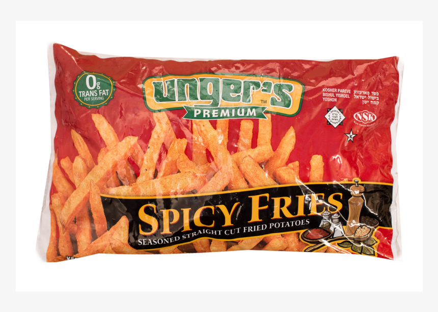 Pizza Cheese, HD Png Download