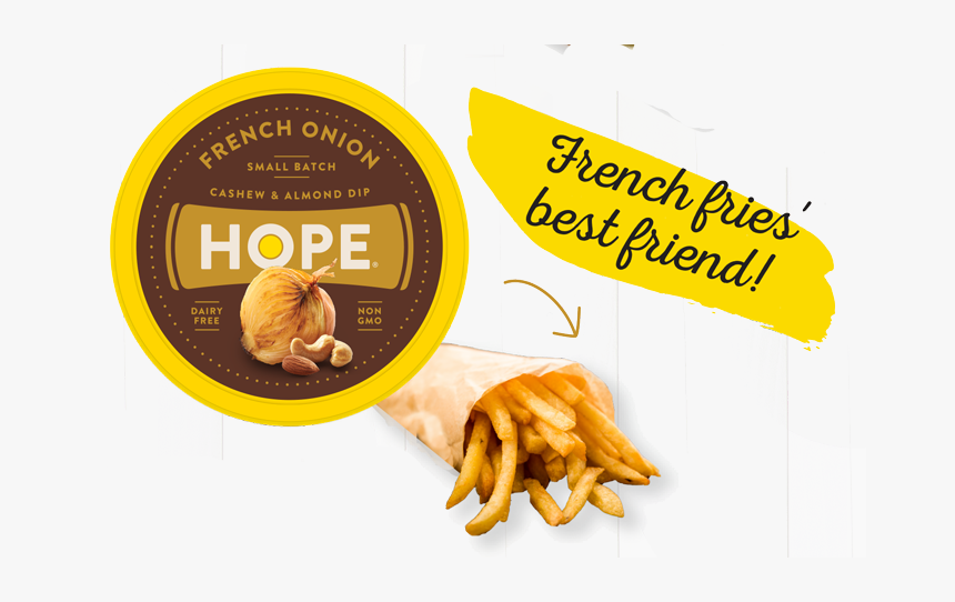 French Fries, HD Png Download