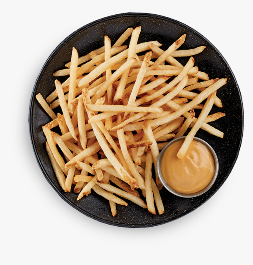 1000000725 - French Fries, HD Png Download