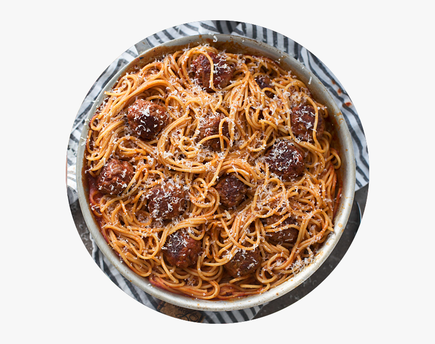 Al Dente, HD Png Download