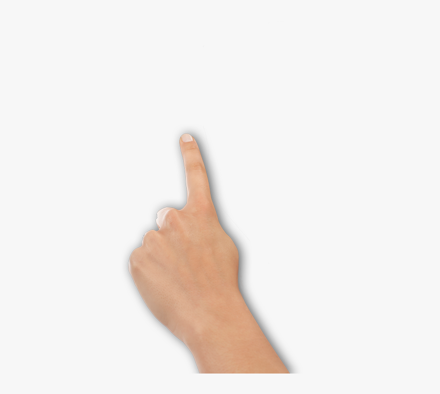 Sign Language, HD Png Download