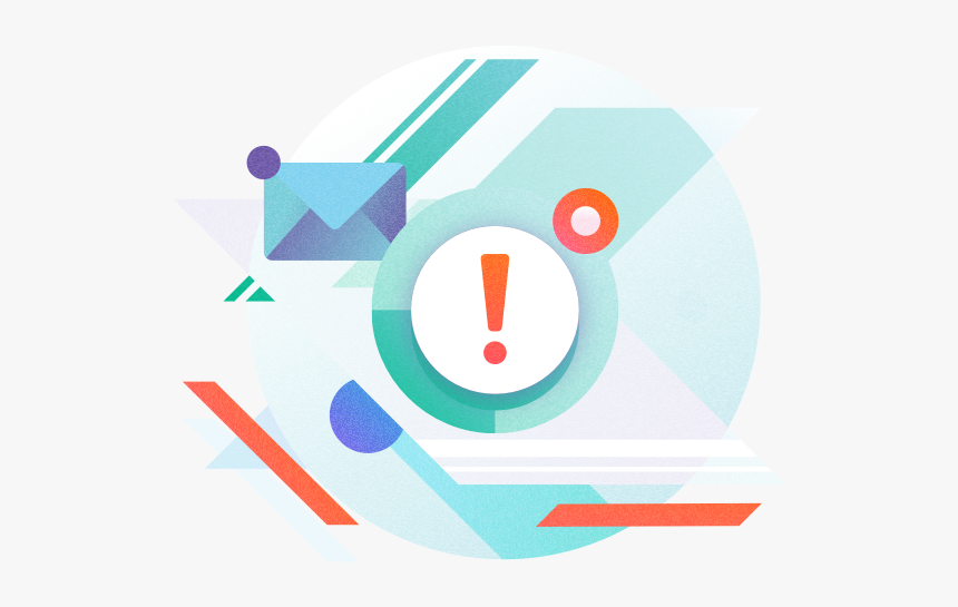 Circle, HD Png Download