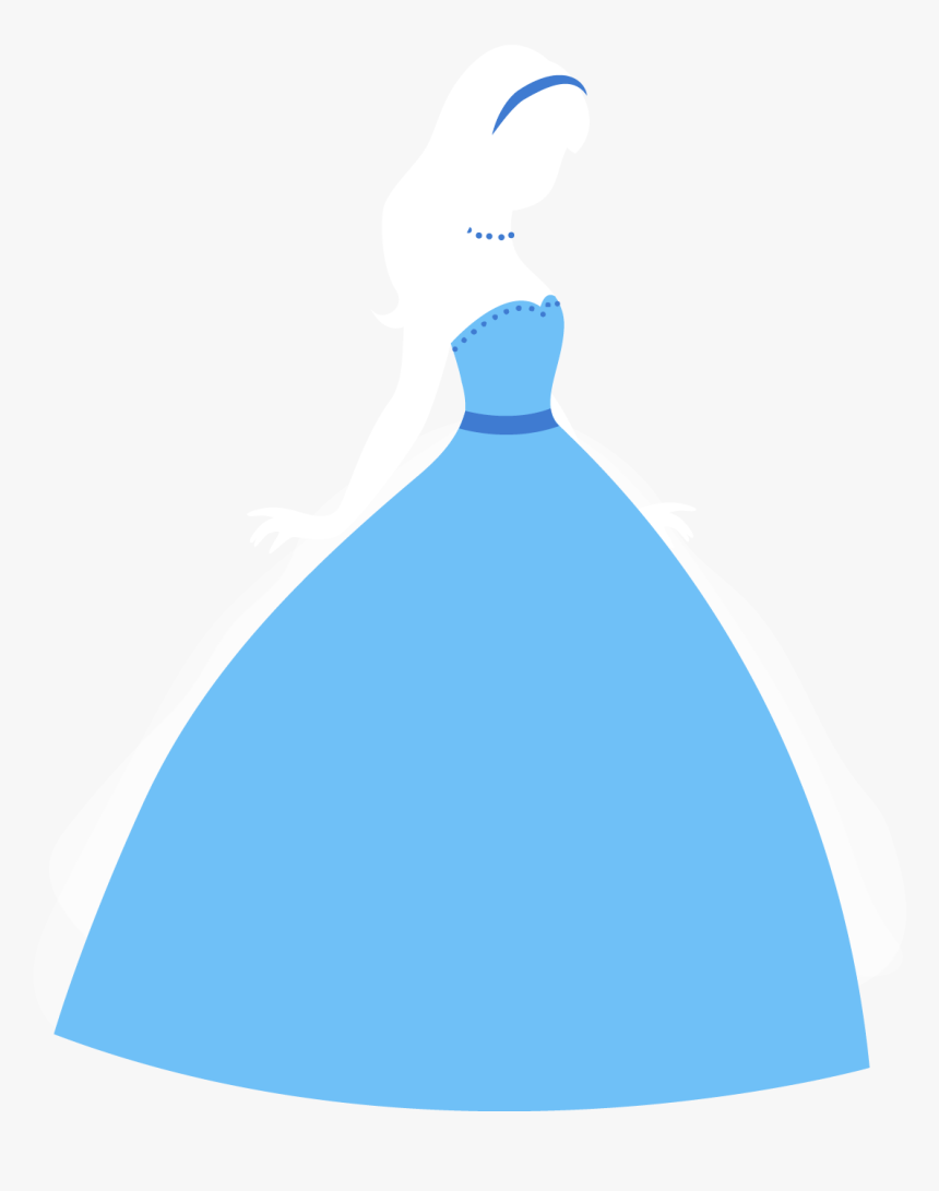 Illustration, HD Png Download