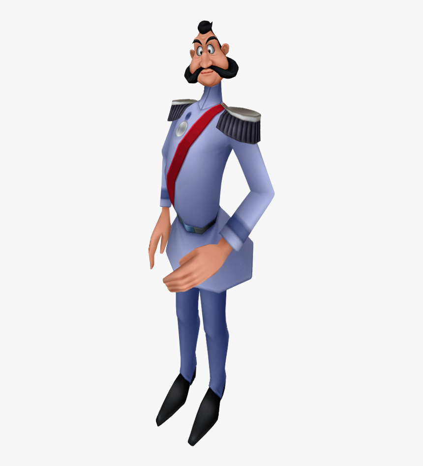 Png V - Grand Duke Cinderella Png, Transparent Png