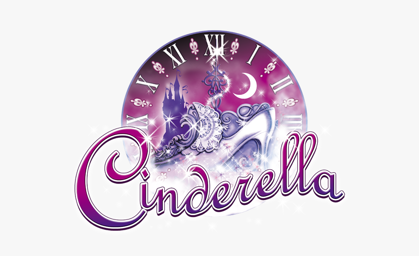 Cinderella - Bce Pantomime - Cinderella, HD Png Download