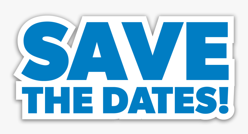 Graphics, HD Png Download