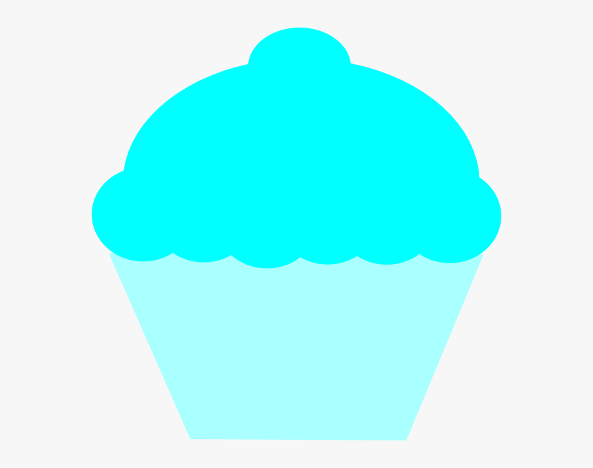 Cinderella Cupcake Svg Clip Arts, HD Png Download