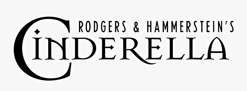 Crown, HD Png Download