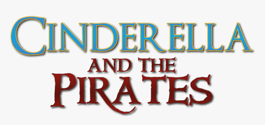 Catp001textonly - Tan, HD Png Download