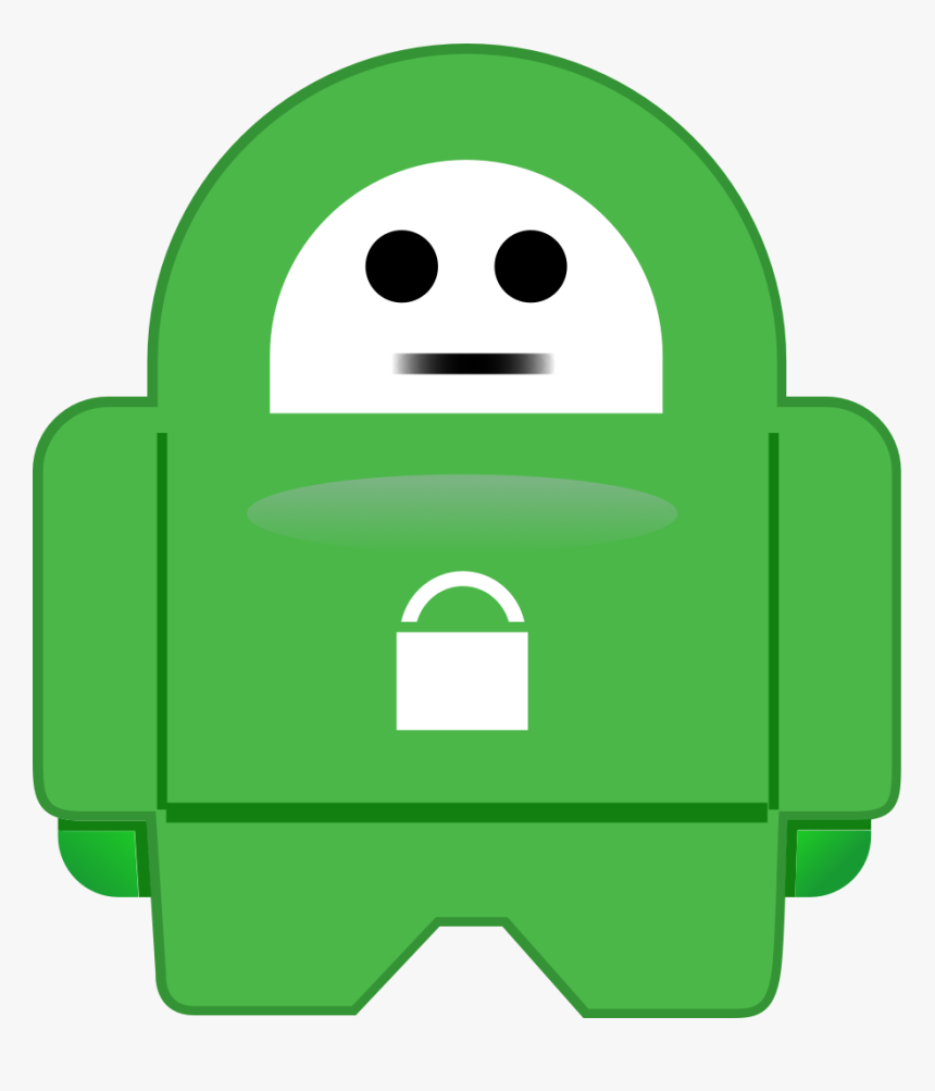 Private Internet Access, HD Png Download
