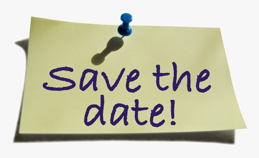 Beattie Passive, HD Png Download