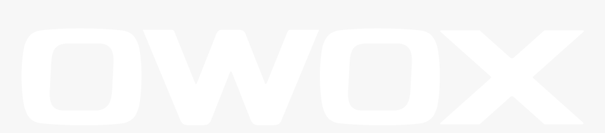 Логотип Png, Transparent Png