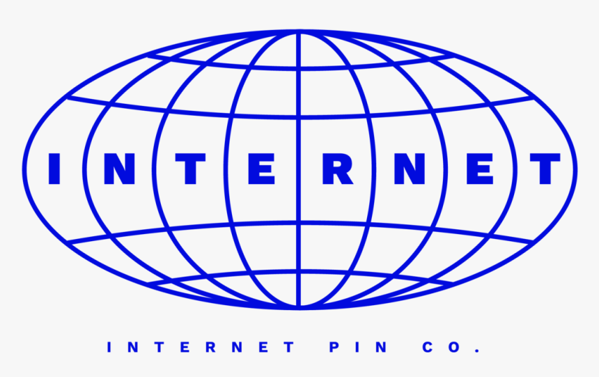 Schnitzer Steel Industries Logo, HD Png Download