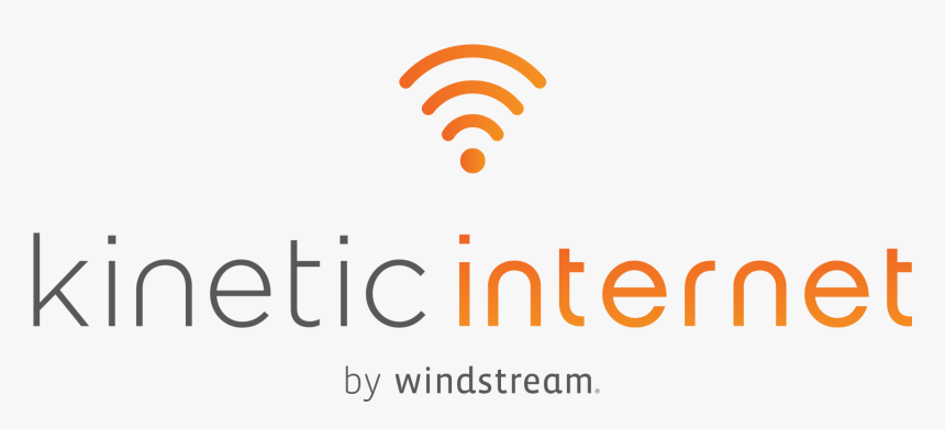 Windstream Holdings, HD Png Download
