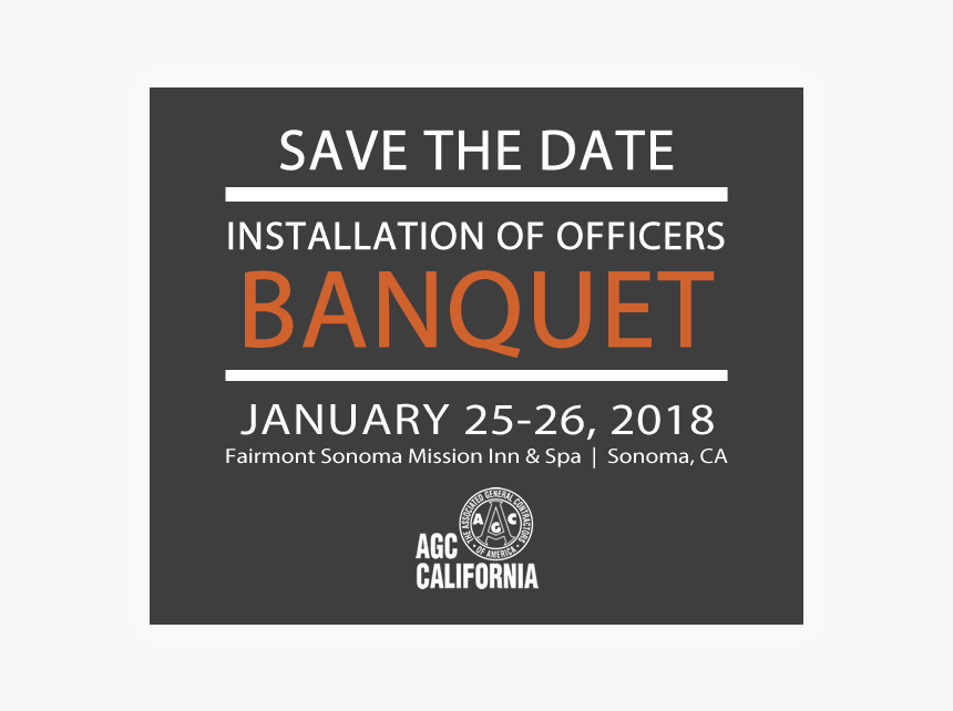 Body Shop Body Butter, HD Png Download