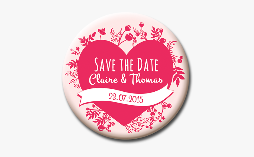 Magnet Paper Cute Pepperandjoy - Calligraphy, HD Png Download