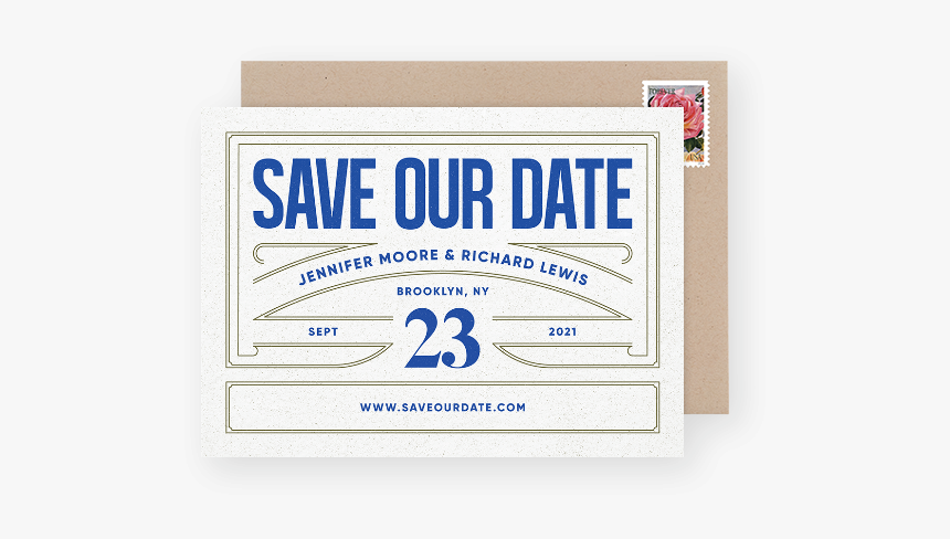 Postable2239 - Majorelle Blue, HD Png Download