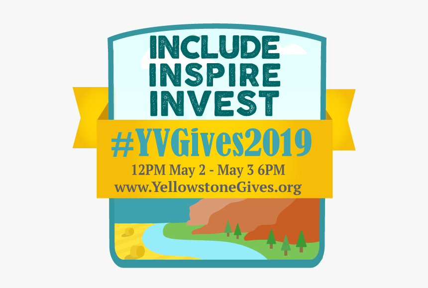 Stay Hungry Stay Foolish Poster, HD Png Download