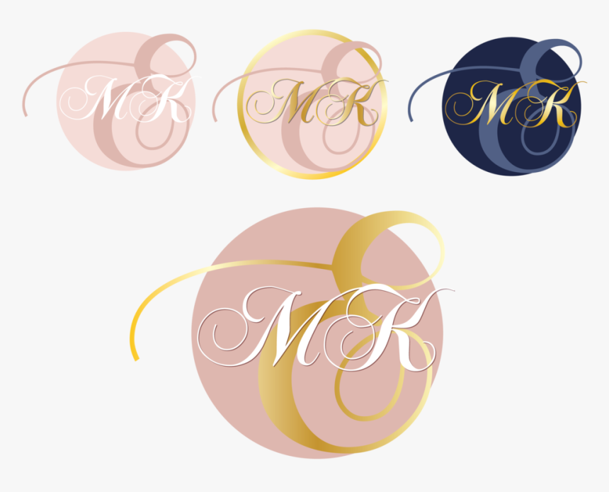 Transparent Save The Date Stamp Png - Graphic Design, Png Download